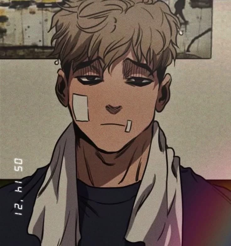 Thumbnail of О Сану