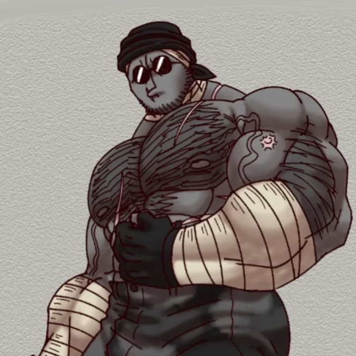 Thumbnail of Сэнфорд