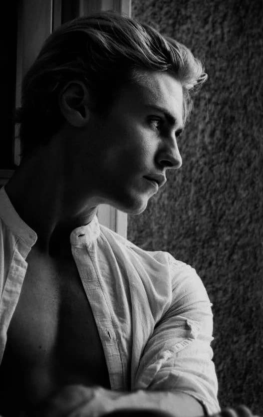 Thumbnail of Зак