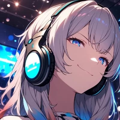 Thumbnail of Pixelina