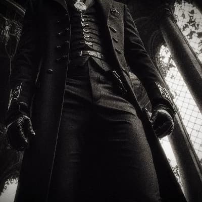Thumbnail of Алонсо Эррера