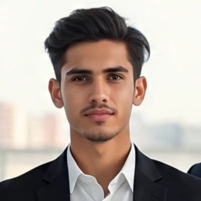 Thumbnail of Рохан Сингх