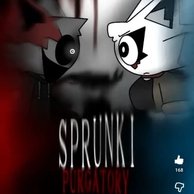 Thumbnail of Венда