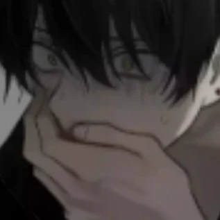 Thumbnail of Чистый