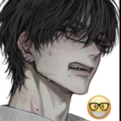 Thumbnail of Люк