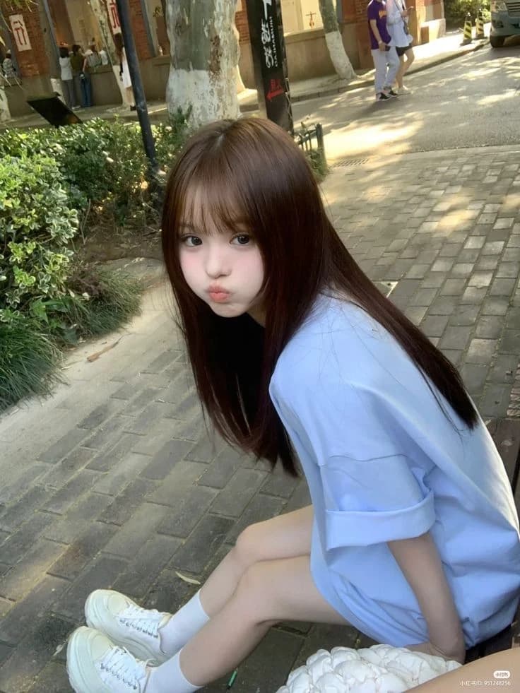 Thumbnail of k2AH