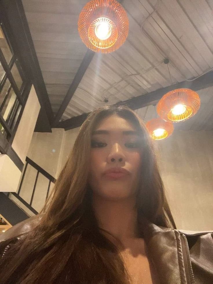 Thumbnail of Lindtsey Stacey Aubrey Sevilleja 