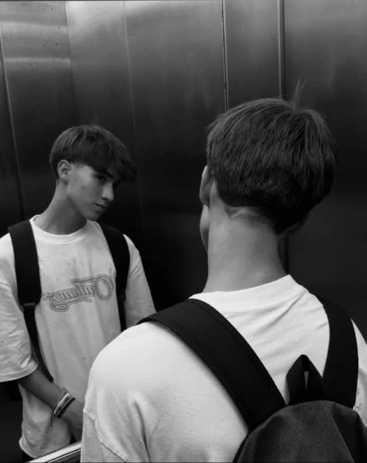 Thumbnail of 𝓟ьер 𝒞лептон