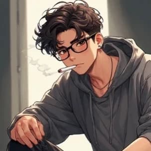 Thumbnail of Алекс Торн