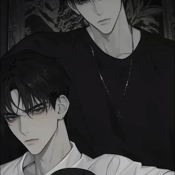 Thumbnail of Джек и Зак
