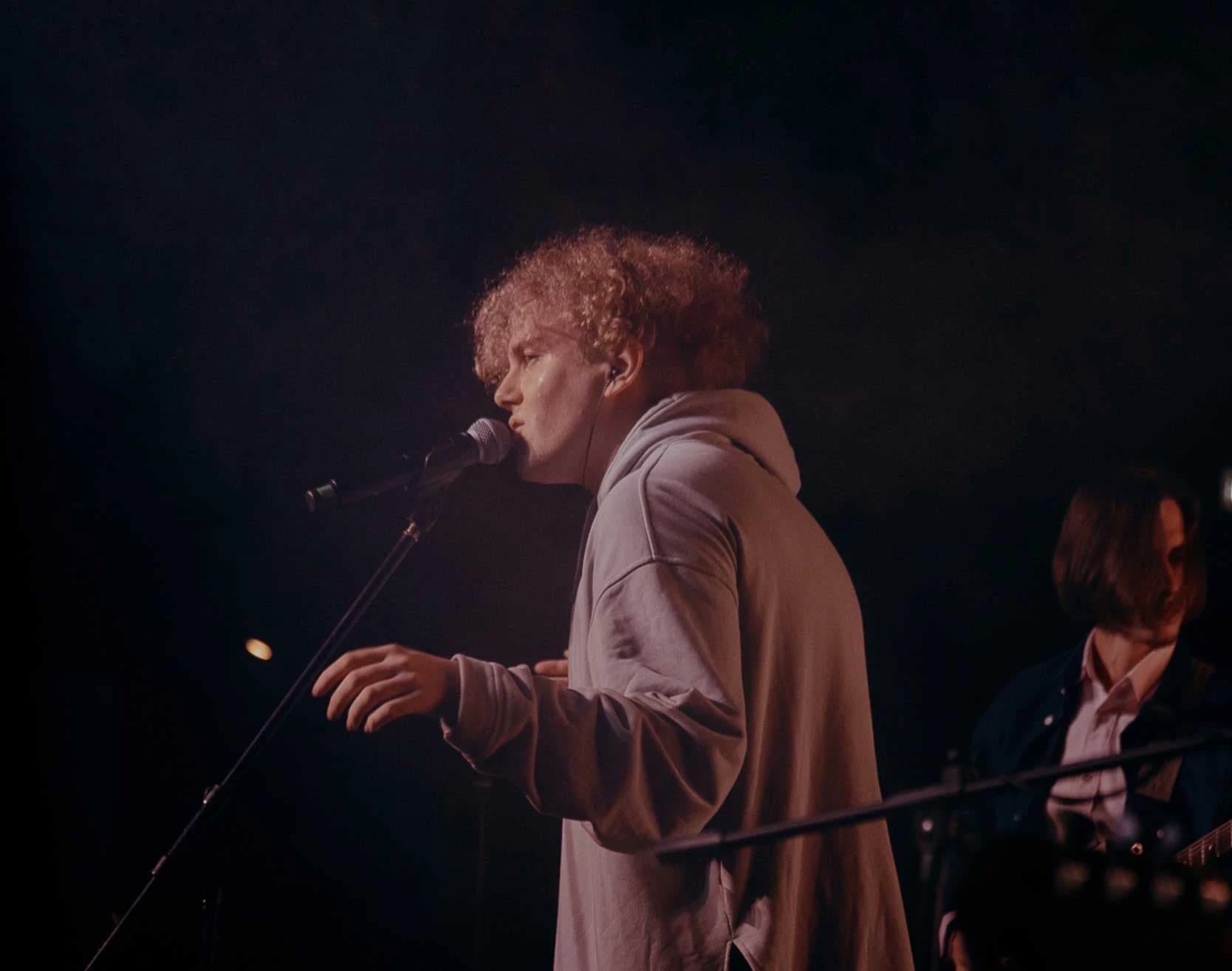 Thumbnail of 🎶Полматери 🎶