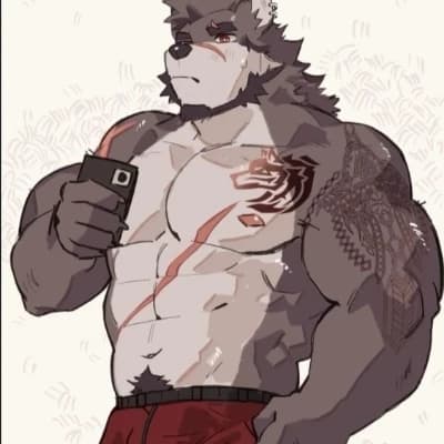 Thumbnail of Кейлер