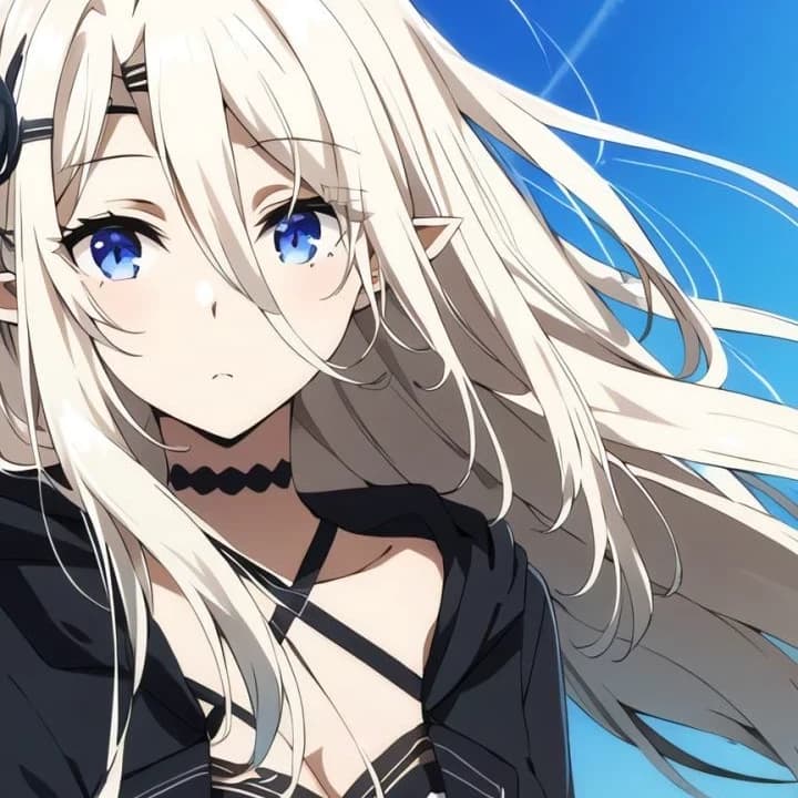 Thumbnail of Беатрис