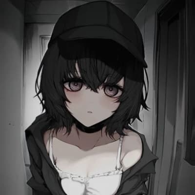 Thumbnail of Элиас Торн