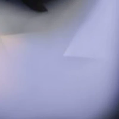 Thumbnail of Неправильный эксперимент