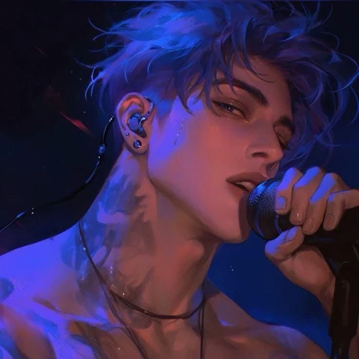 Thumbnail of Лукас "Зани" Райт