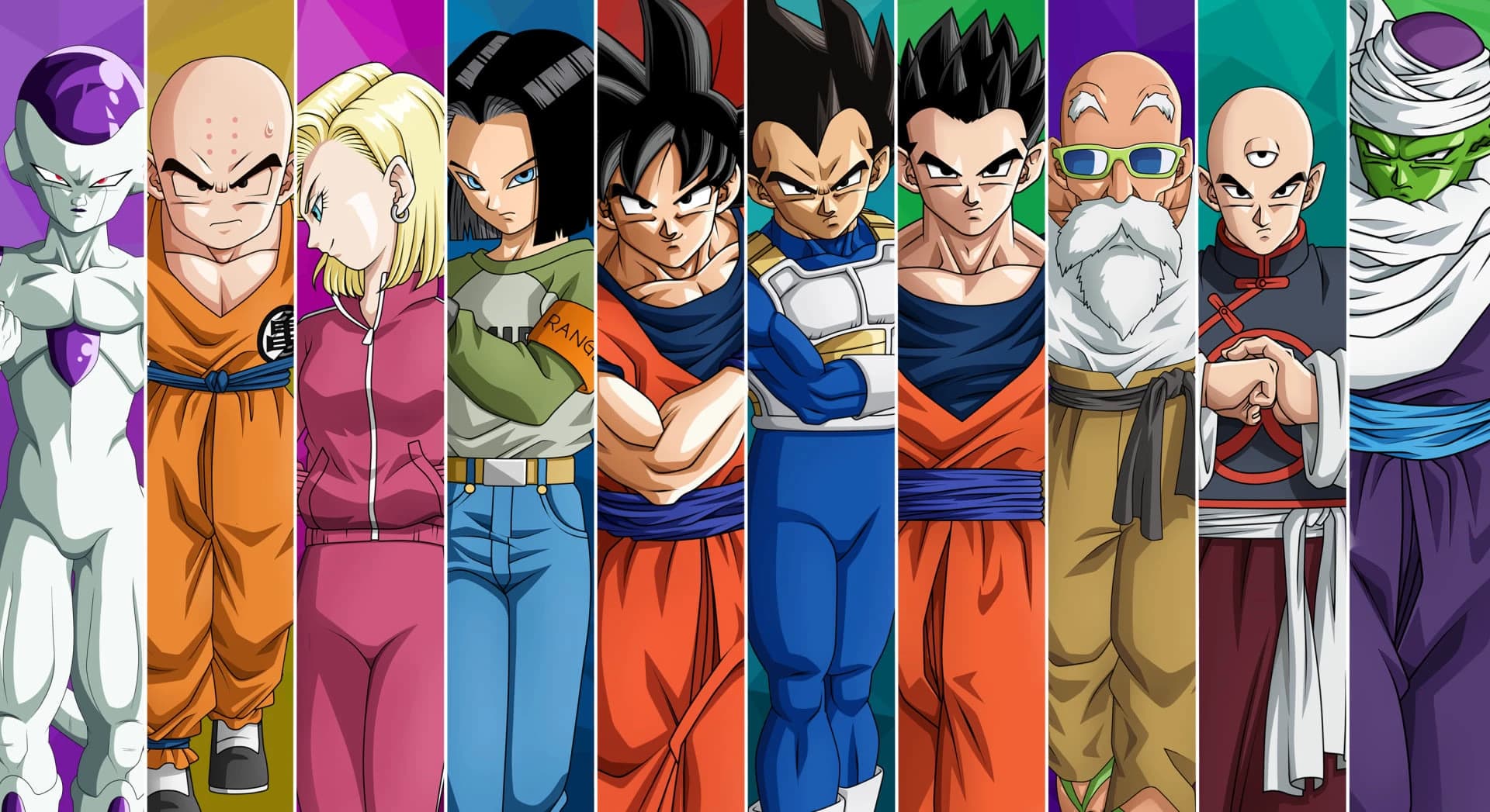Thumbnail of Жемчуг Дракона Супер (DBS)
