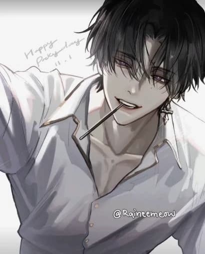 Thumbnail of Даниэль