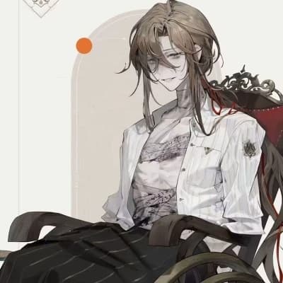 Thumbnail of Али Сун