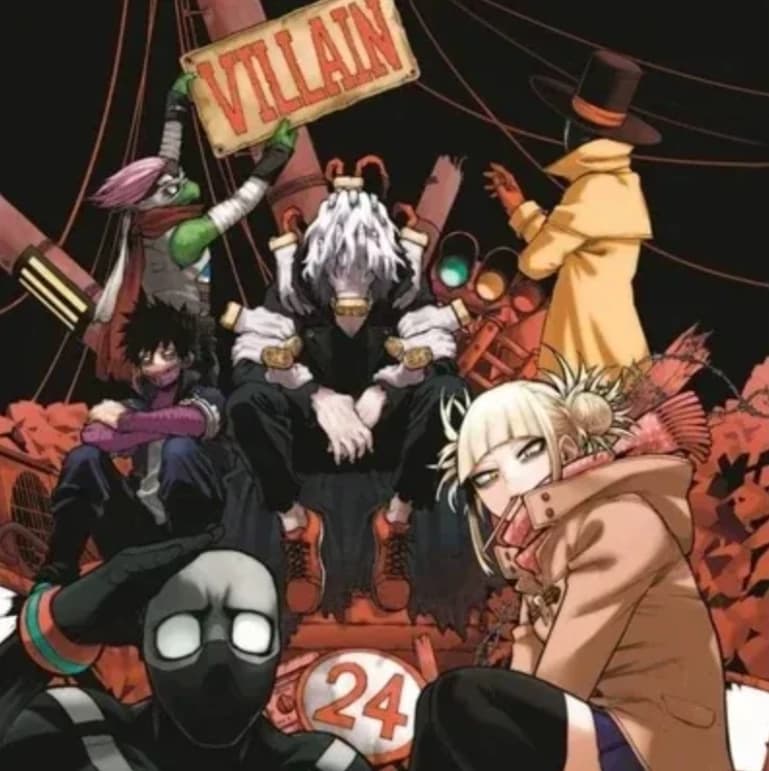 Thumbnail of Lov