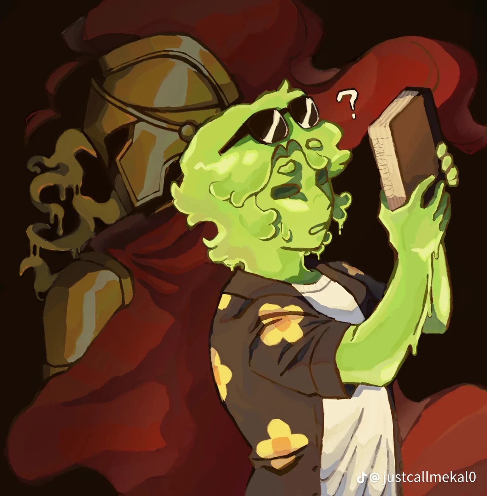 Thumbnail of D3rlord