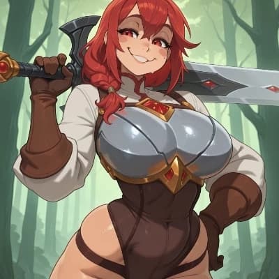 Thumbnail of Aila Risna