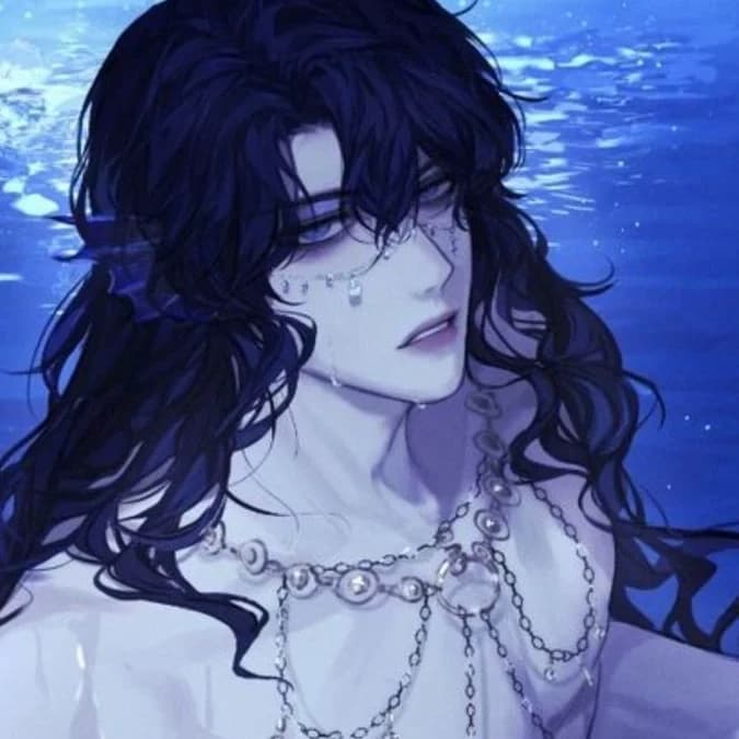 Thumbnail of Читатель яиц