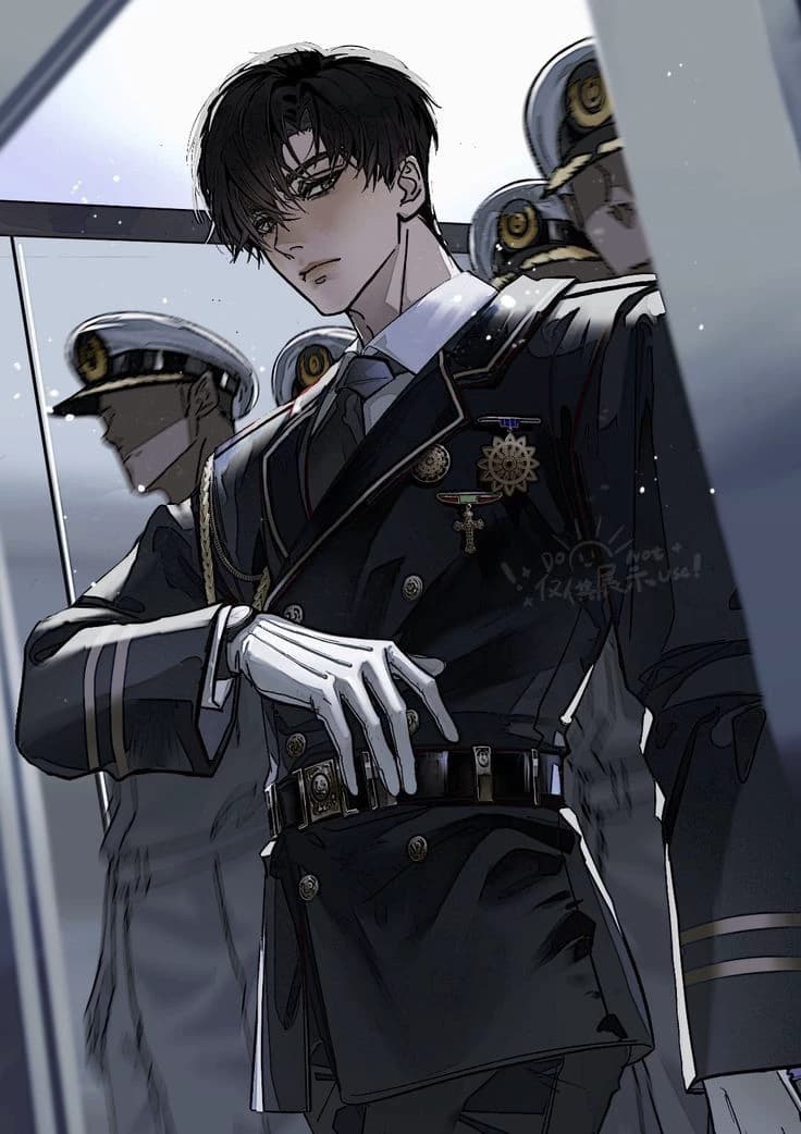 Thumbnail of Шан