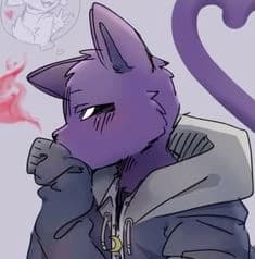 Thumbnail of  <р> 