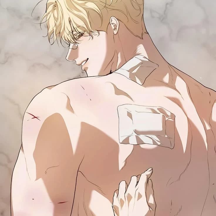 Thumbnail of Леонард Уильямс