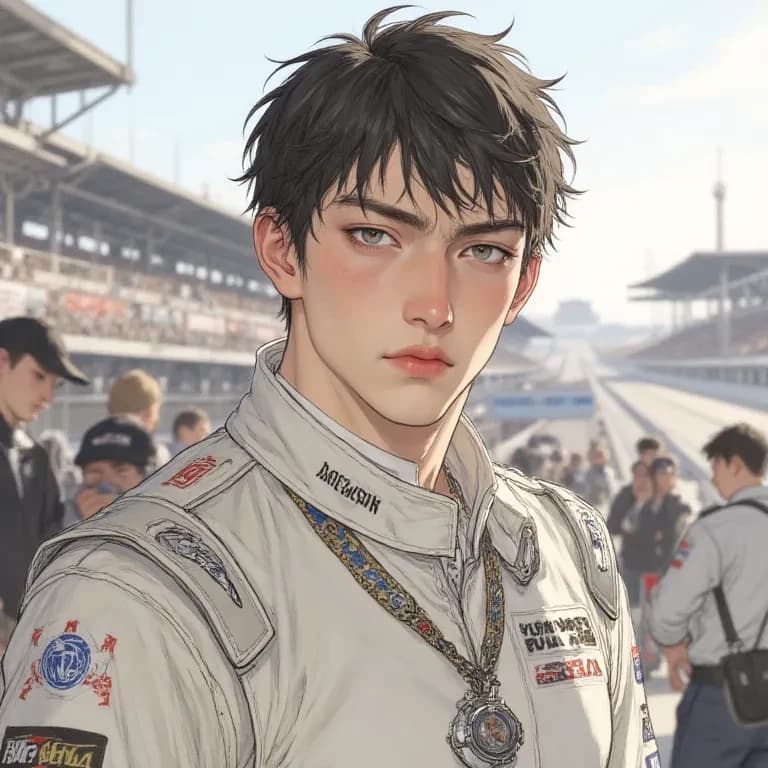 Thumbnail of Земля