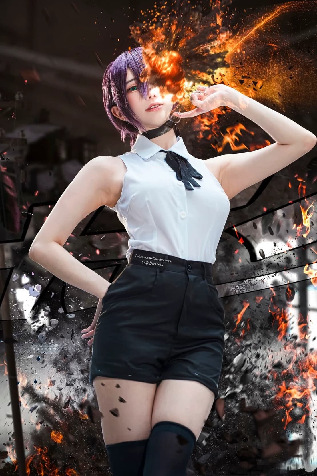 Thumbnail of Zero