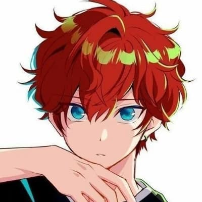 Thumbnail of Лукас