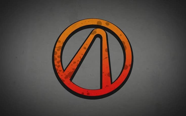 Thumbnail of RPG Borderlands