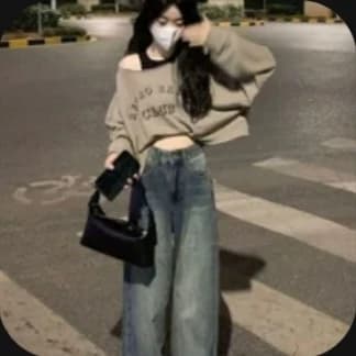 Thumbnail of Korean girl life
