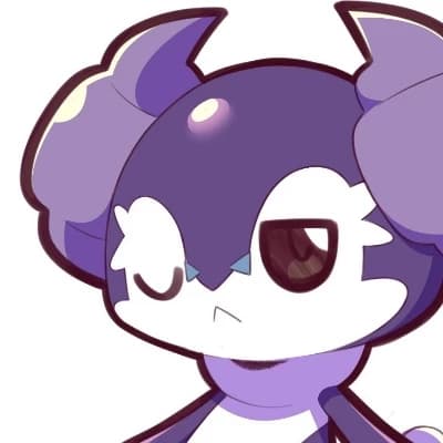 Thumbnail of Envi