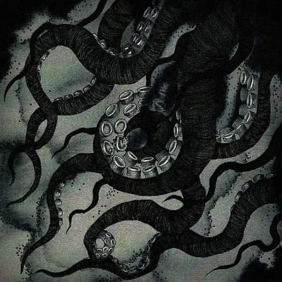 Thumbnail of Тентакурдис