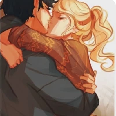 Thumbnail of Знакомый отель