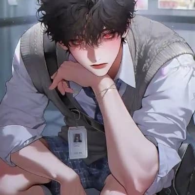 Thumbnail of КИАН Рейес