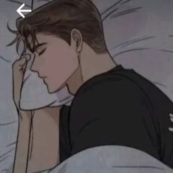 Thumbnail of Ｔｏｍ  : :   𝘽𝙇