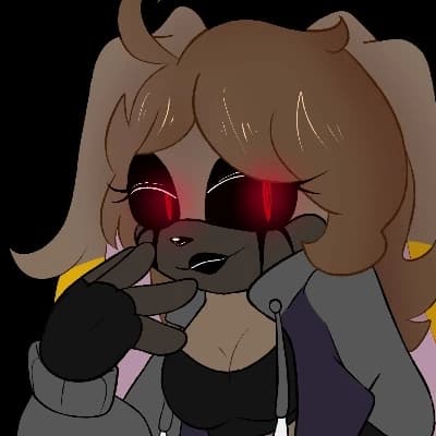 Thumbnail of Маг