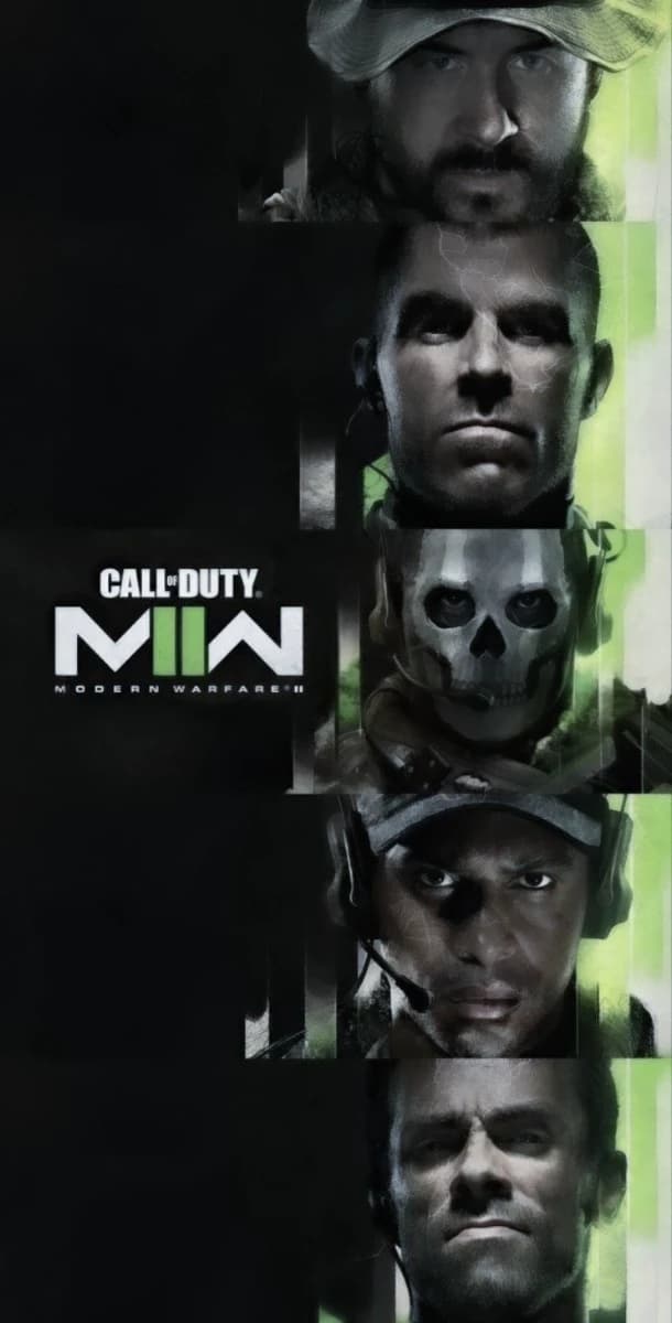 Thumbnail of TF141