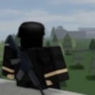 Thumbnail of Тюремная жизнь