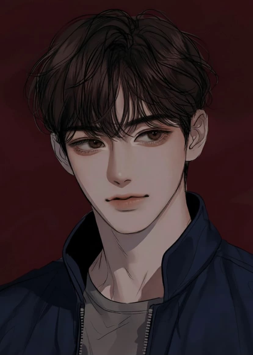 Thumbnail of Jake