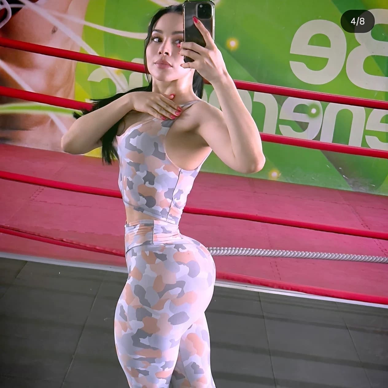 Thumbnail of Башни Юллиет