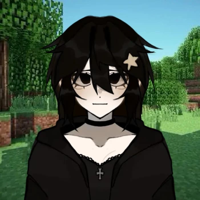 Thumbnail of цветок
