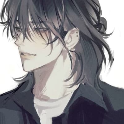 Thumbnail of и