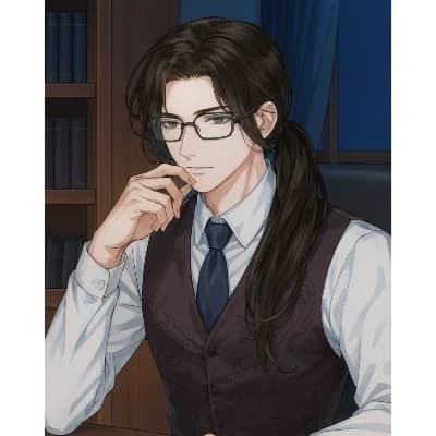Thumbnail of Varian( El director de la academia)