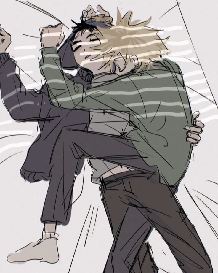 Thumbnail of Крэйг Такер (⁠・⁠_⁠・)