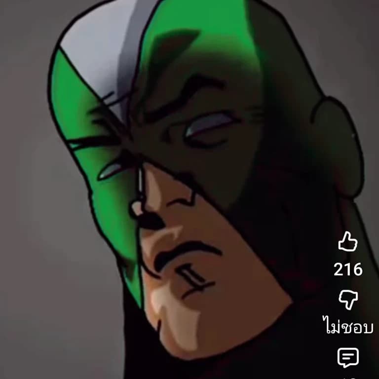 Thumbnail of Эверсье